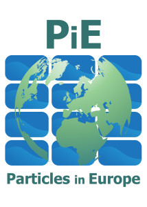 PiE Logo 