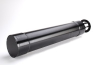 LISST-100X External Battery Pack