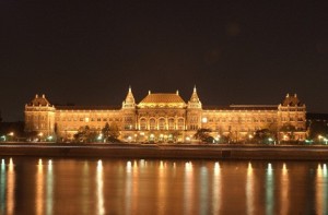 Budapest_university_of_technology_and_economics