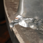 Turbine_abrasion1