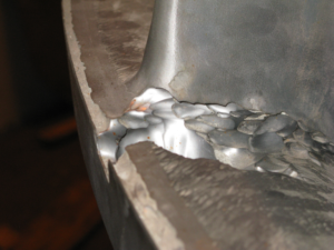 Turbine_abrasion1