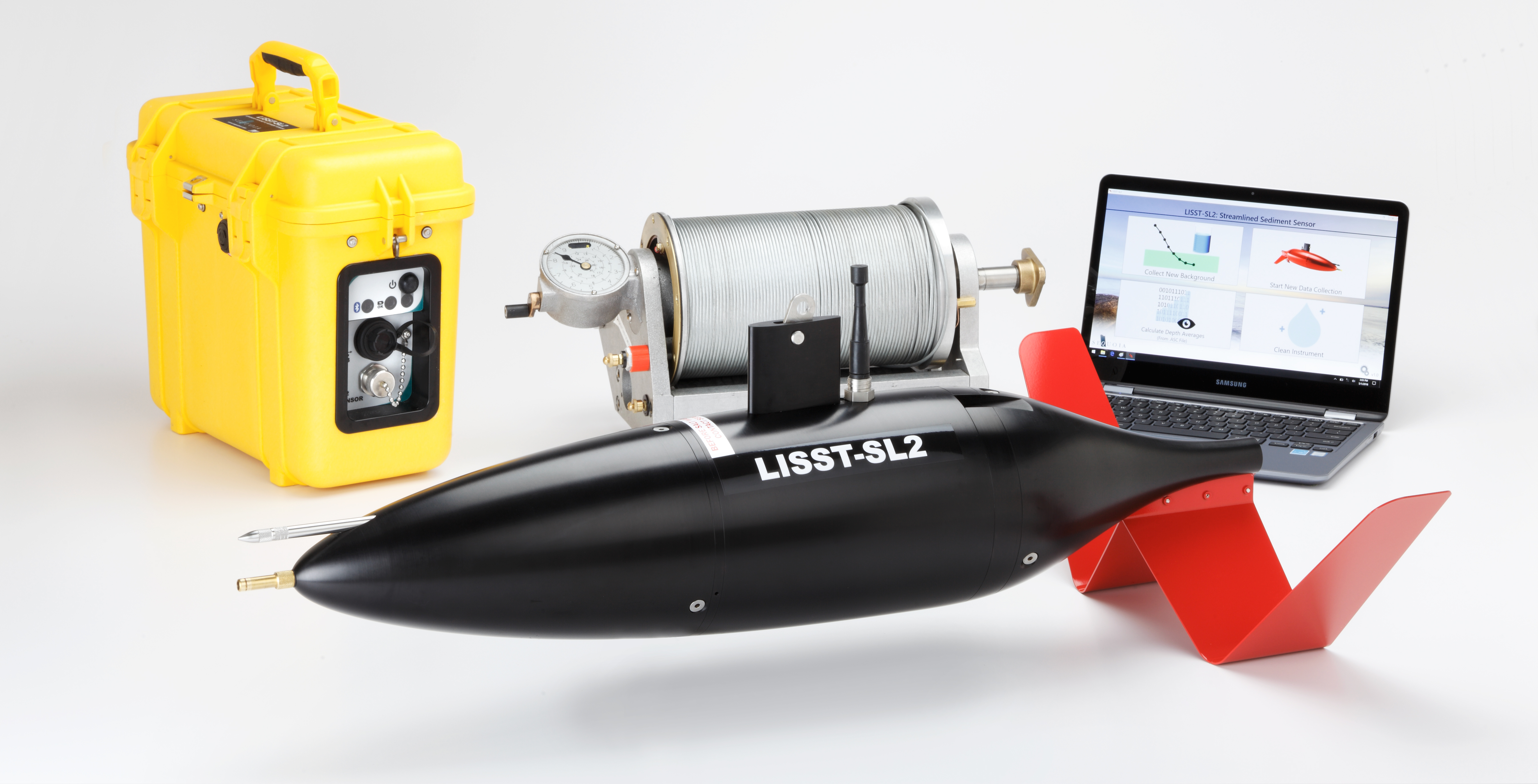 3793_16804_LISST-SL2-full.jpg