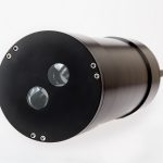 Hyper-bb optics close-up