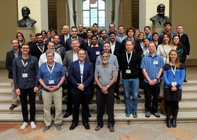PiE-2016-participants