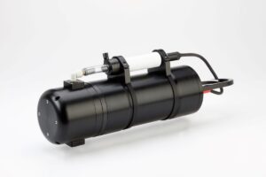 Hyper-a full view