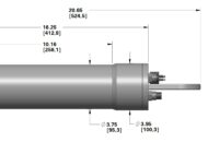 Dimensions for SEQ-AC-LISST-HCBAT
