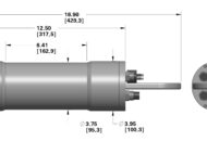Dimensions for SEQ-AC-LISST-RBAT